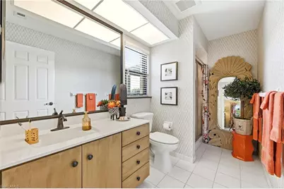 2274 Queens Way, Naples, FL 34112 - Photo 21