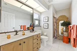 2274 Queens Way, Naples, FL 34112 - Photo 21