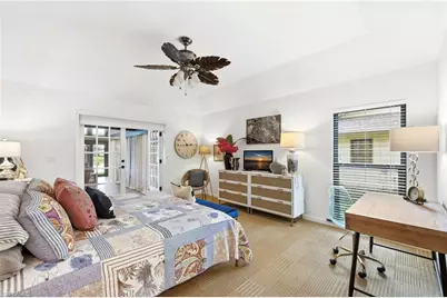 2274 Queens Way, Naples, FL 34112 - Photo 13