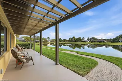 2274 Queens Way, Naples, FL 34112 - Photo 27