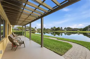 2274 Queens Way, Naples, FL 34112 - Photo 27