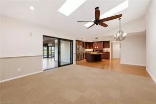 2274 Queens Way, Naples, FL 34112 - Photo 9