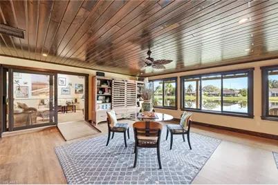 2274 Queens Way, Naples, FL 34112 - Photo 5