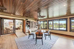 2274 Queens Way, Naples, FL 34112 - Photo 5