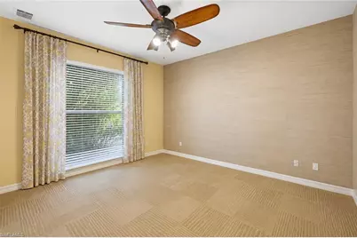 2274 Queens Way, Naples, FL 34112 - Photo 17