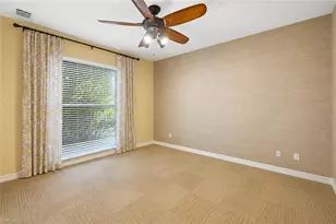 2274 Queens Way, Naples, FL 34112 - Photo 17