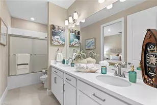15189 Sacile St, Naples, FL 34114 - Photo 21