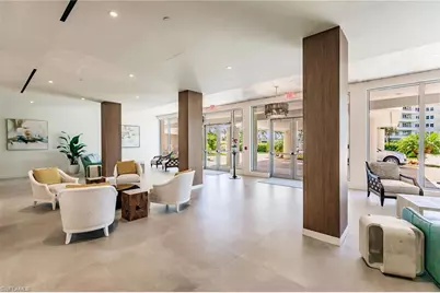 260 Seaview Ct #904, Marco Island, FL 34145 - Photo 29