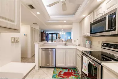 260 Seaview Ct #904, Marco Island, FL 34145 - Photo 13