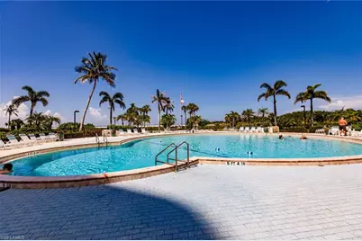 260 Seaview Ct #904, Marco Island, FL 34145 - Photo 33