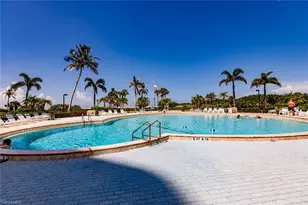 260 Seaview Ct, Marco Island, FL 34145 - Photo 33