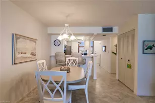 260 Seaview Ct, Marco Island, FL 34145 - Photo 11