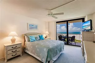 260 Seaview Ct, Marco Island, FL 34145 - Photo 17