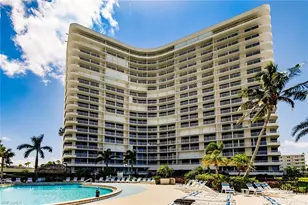 260 Seaview Ct, Marco Island, FL 34145 - Photo 25