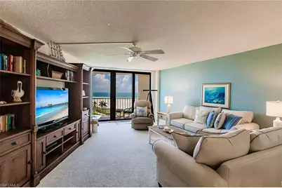 260 Seaview Ct #904, Marco Island, FL 34145 - Photo 5