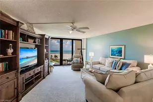 260 Seaview Ct, Marco Island, FL 34145 - Photo 5