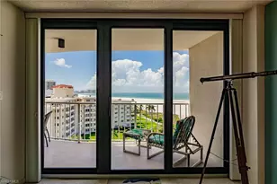 260 Seaview Ct, Marco Island, FL 34145 - Photo 7