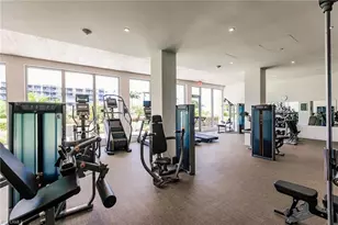 260 Seaview Ct, Marco Island, FL 34145 - Photo 37