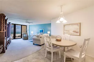 260 Seaview Ct, Marco Island, FL 34145 - Photo 9