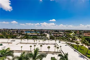 260 Seaview Ct, Marco Island, FL 34145 - Photo 27