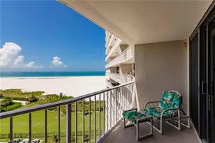 260 Seaview Ct, Marco Island, FL 34145 - Photo 1