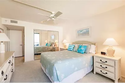 260 Seaview Ct #904, Marco Island, FL 34145 - Photo 19
