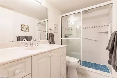 260 Seaview Ct #904, Marco Island, FL 34145 - Photo 21