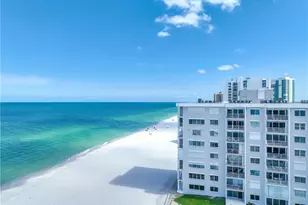 3443 Gulf Shore Blvd N, Naples, FL 34103 - Photo 27