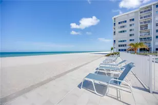 3443 Gulf Shore Blvd N, Naples, FL 34103 - Photo 39