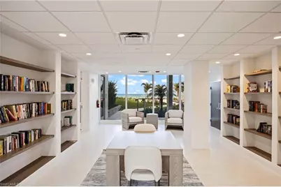 3443 Gulf Shore Blvd N #707, Naples, FL 34103 - Photo 35