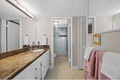 3443 Gulf Shore Blvd N #707, Naples, FL 34103 - Photo 17