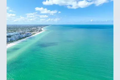 3443 Gulf Shore Blvd N #707, Naples, FL 34103 - Photo 45