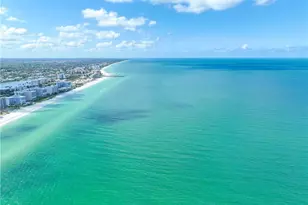 3443 Gulf Shore Blvd N, Naples, FL 34103 - Photo 45