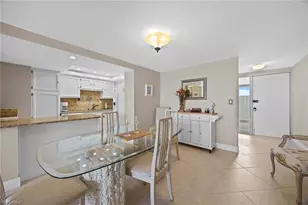 3443 Gulf Shore Blvd N, Naples, FL 34103 - Photo 19