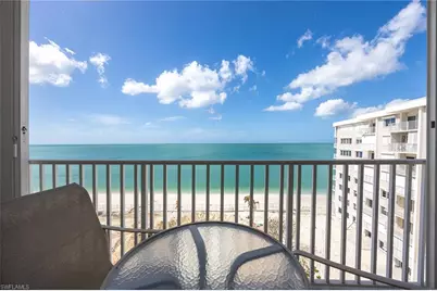 3443 Gulf Shore Blvd N #707, Naples, FL 34103 - Photo 23
