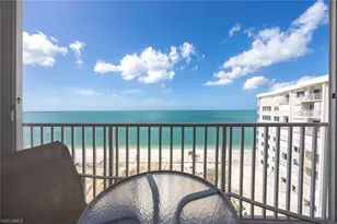3443 Gulf Shore Blvd N, Naples, FL 34103 - Photo 23