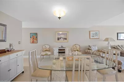 3443 Gulf Shore Blvd N #707, Naples, FL 34103 - Photo 13