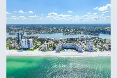 3443 Gulf Shore Blvd N #707, Naples, FL 34103 - Photo 43