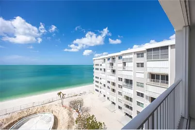 3443 Gulf Shore Blvd N #707, Naples, FL 34103 - Photo 25