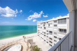 3443 Gulf Shore Blvd N, Naples, FL 34103 - Photo 25