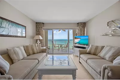 3443 Gulf Shore Blvd N #707, Naples, FL 34103 - Photo 7