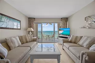 3443 Gulf Shore Blvd N, Naples, FL 34103 - Photo 7