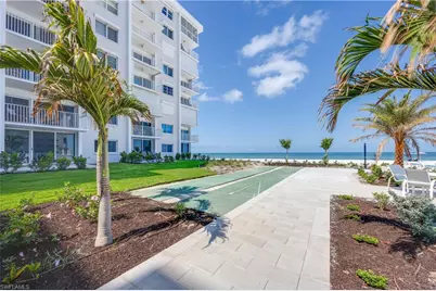 3443 Gulf Shore Blvd N #707, Naples, FL 34103 - Photo 37