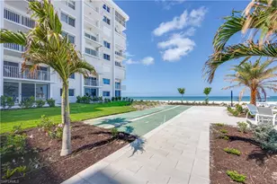 3443 Gulf Shore Blvd N, Naples, FL 34103 - Photo 37