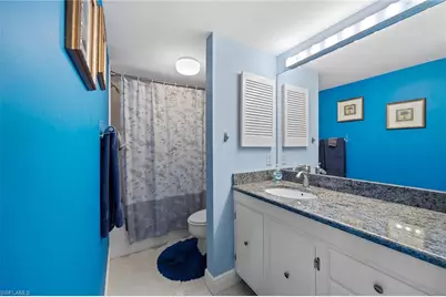 3443 Gulf Shore Blvd N #707, Naples, FL 34103 - Photo 21