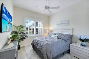 3108 Dominica Way, Naples, FL 34119 - Photo 15