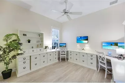 3108 Dominica Way, Naples, FL 34119 - Photo 17