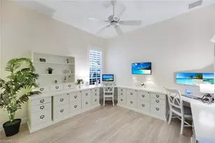 3108 Dominica Way, Naples, FL 34119 - Photo 17