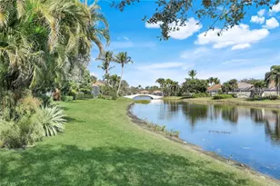 3108 Dominica Way, Naples, FL 34119 - Photo 25