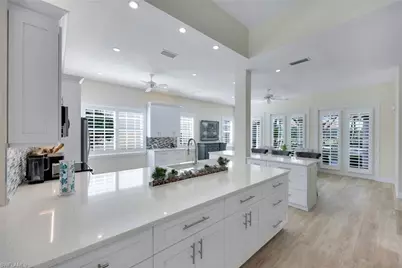3108 Dominica Way, Naples, FL 34119 - Photo 5